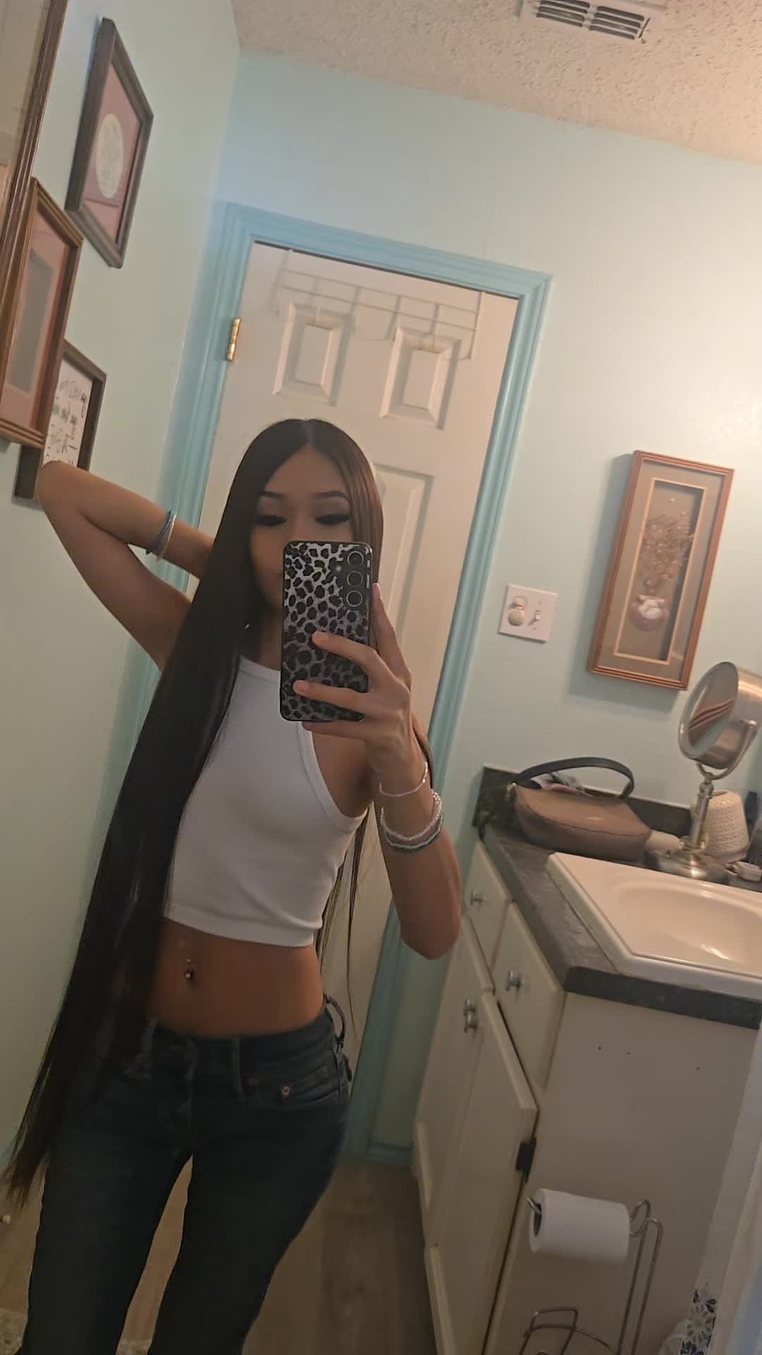 @𝓕𝓻𝓪𝓷𝓴𝓲𝓮 👼🏽