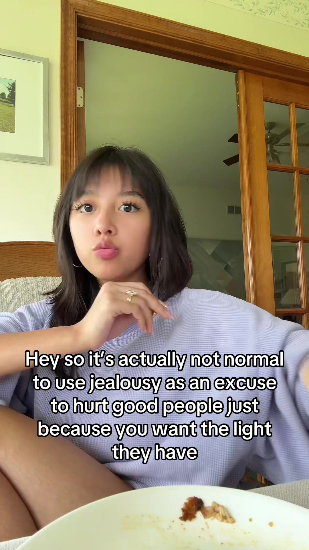 @Izzymation