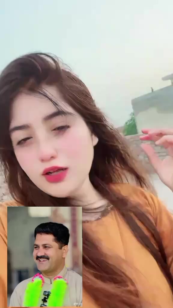 @J khan