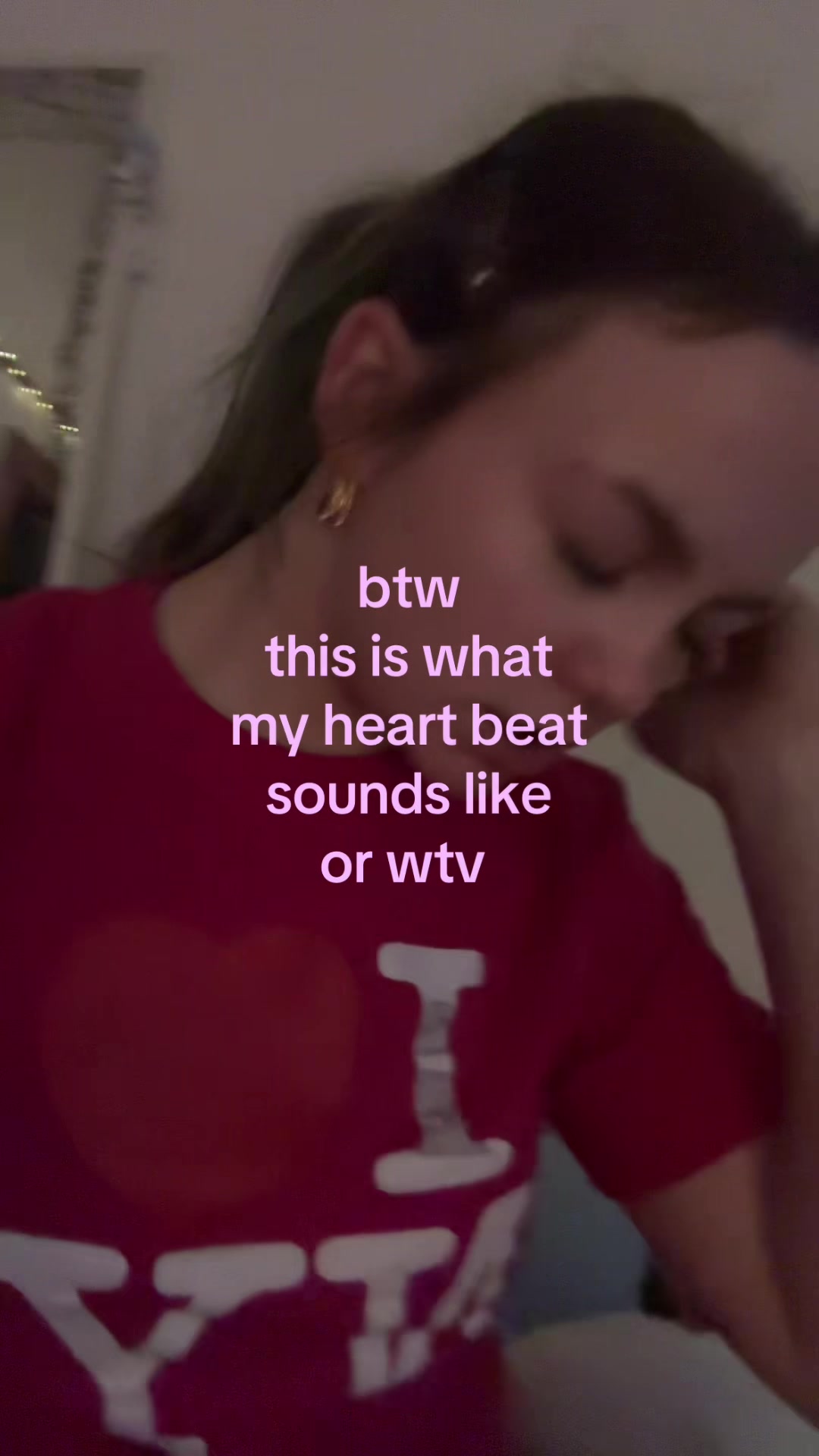 @raidentooreal