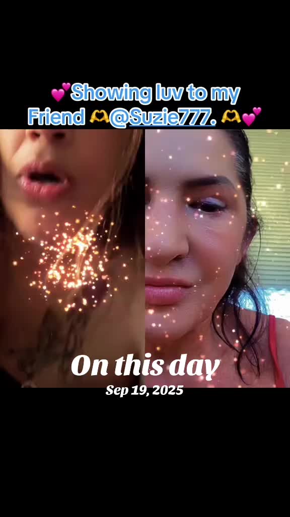 @Chulaluv1#💯💕