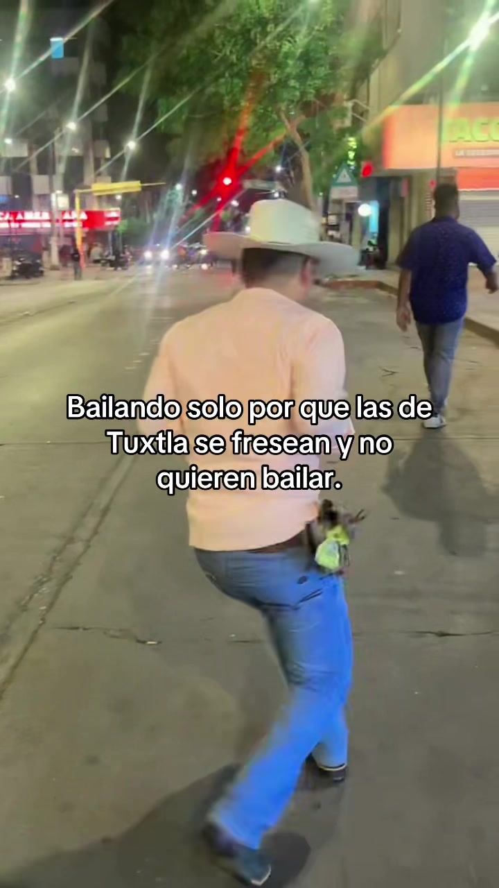 @Patito