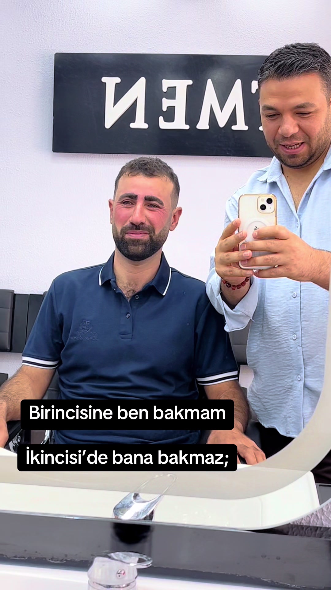 @elitmenbarber