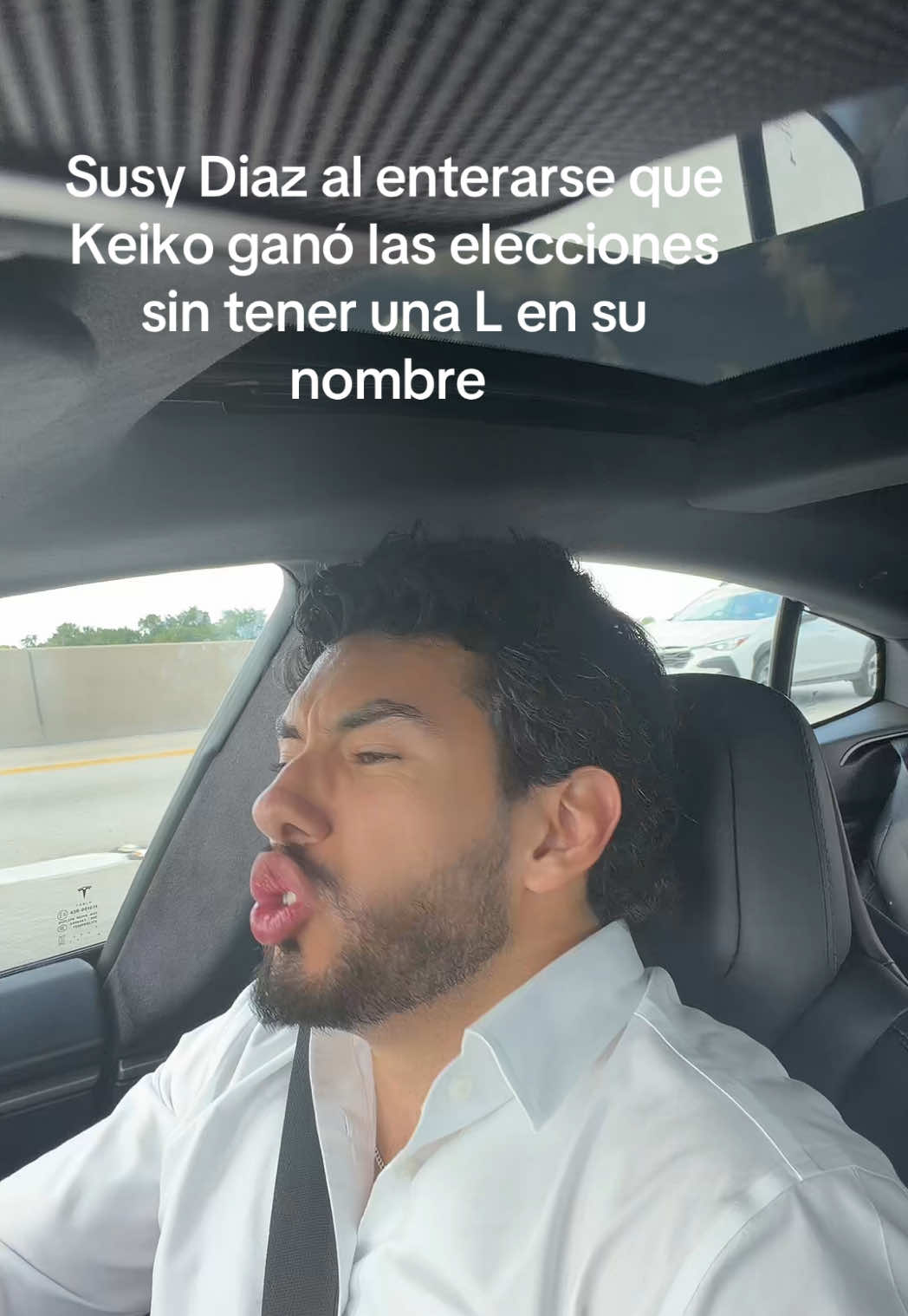 @diegobegazope