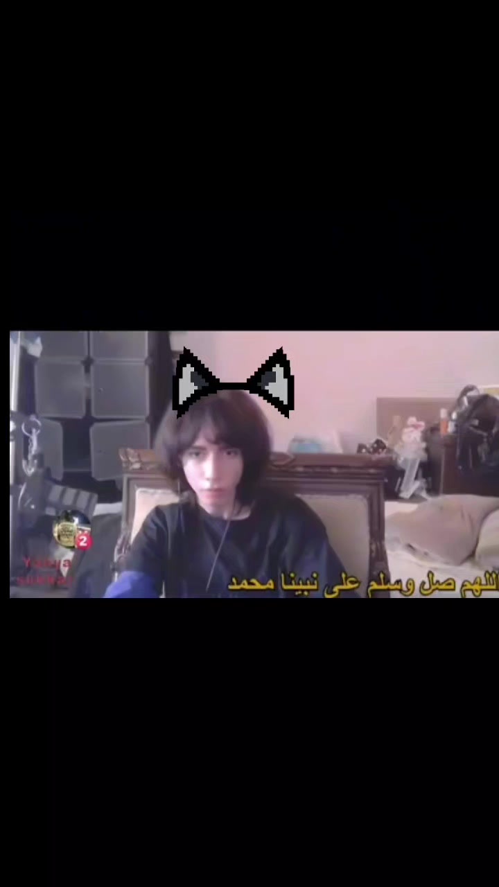 @95er