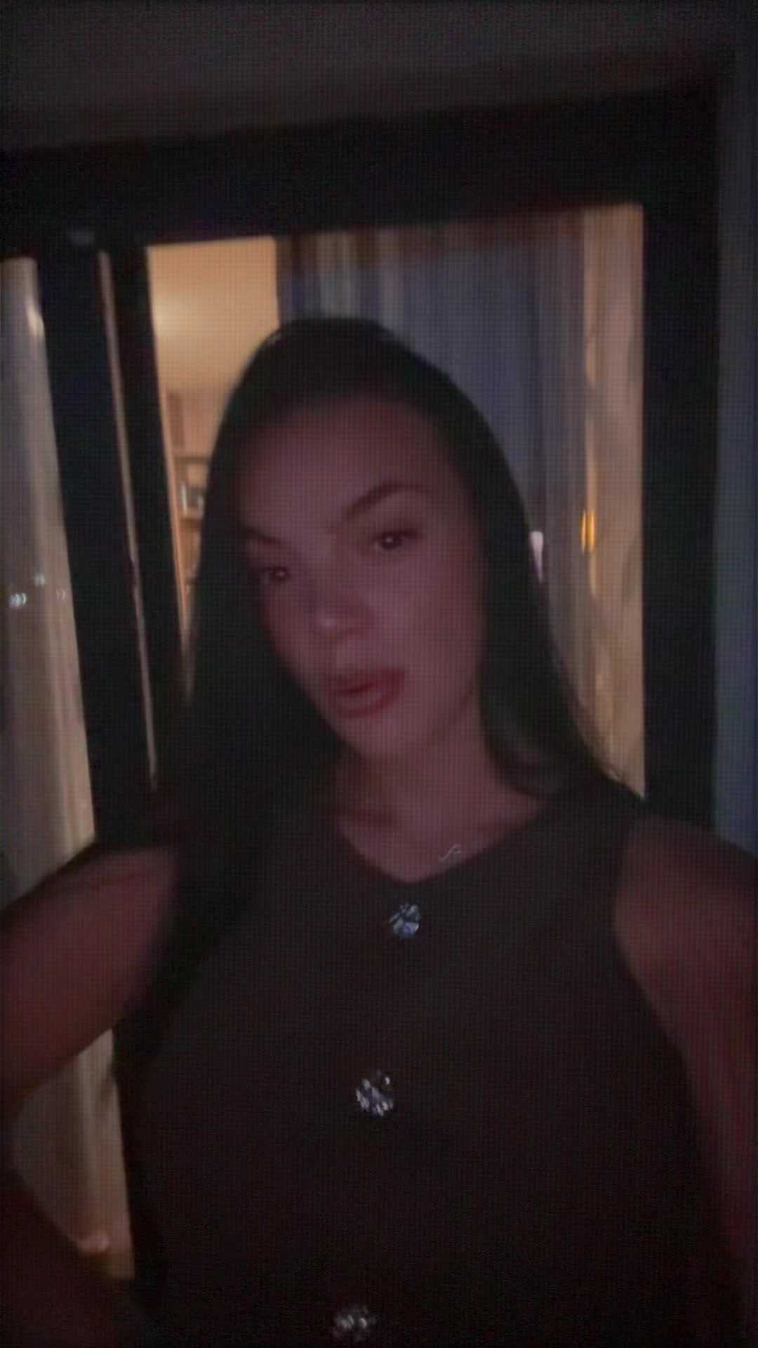 @Kristina Rabasovic