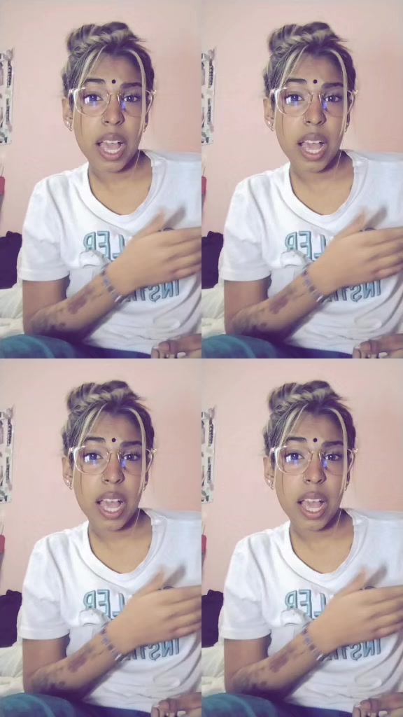 @vikayla_007❤️🦋🌈