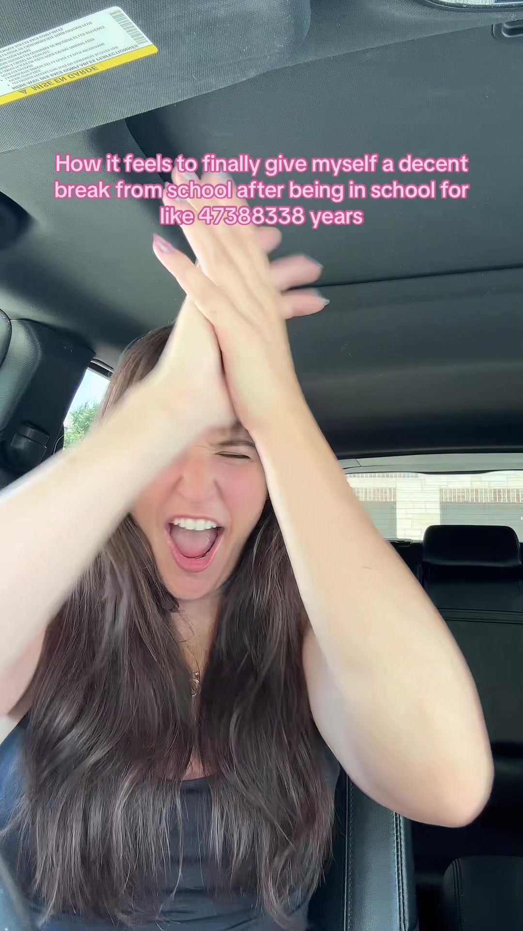 @futuredoctormegdvm