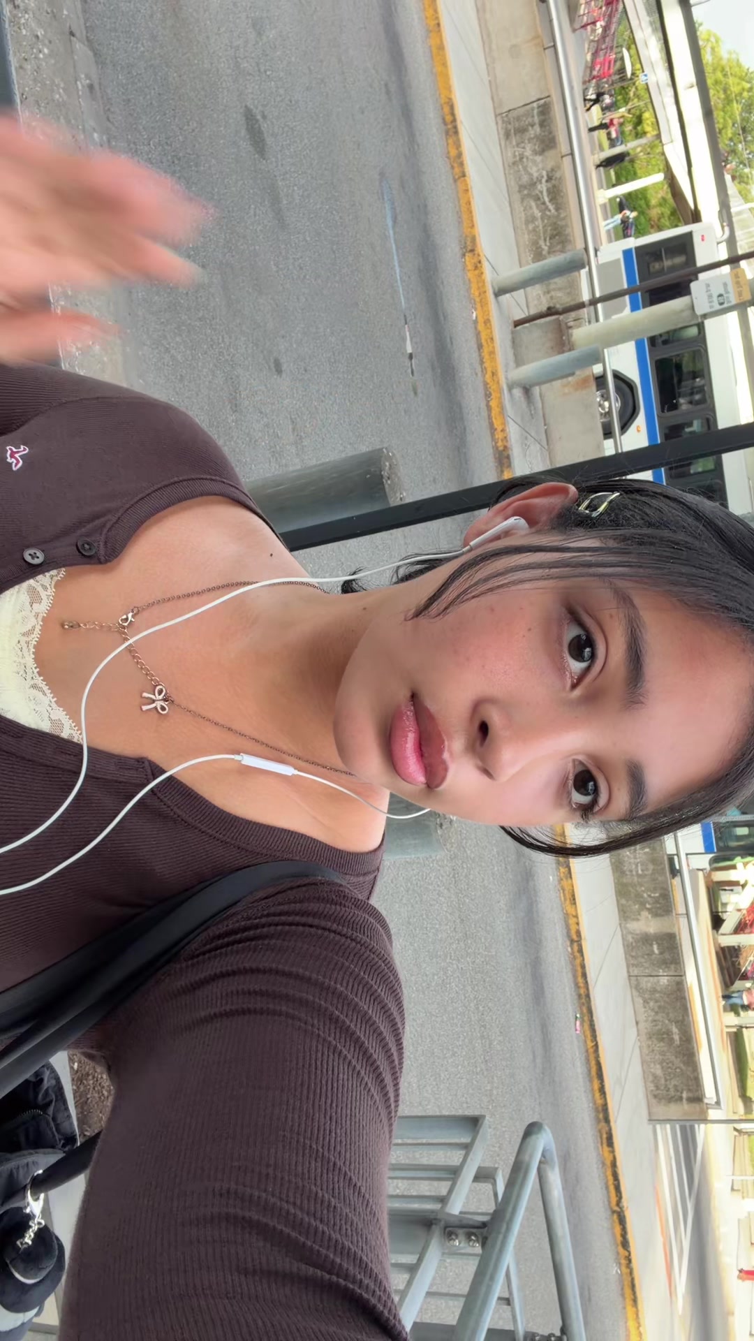 @dearestash12