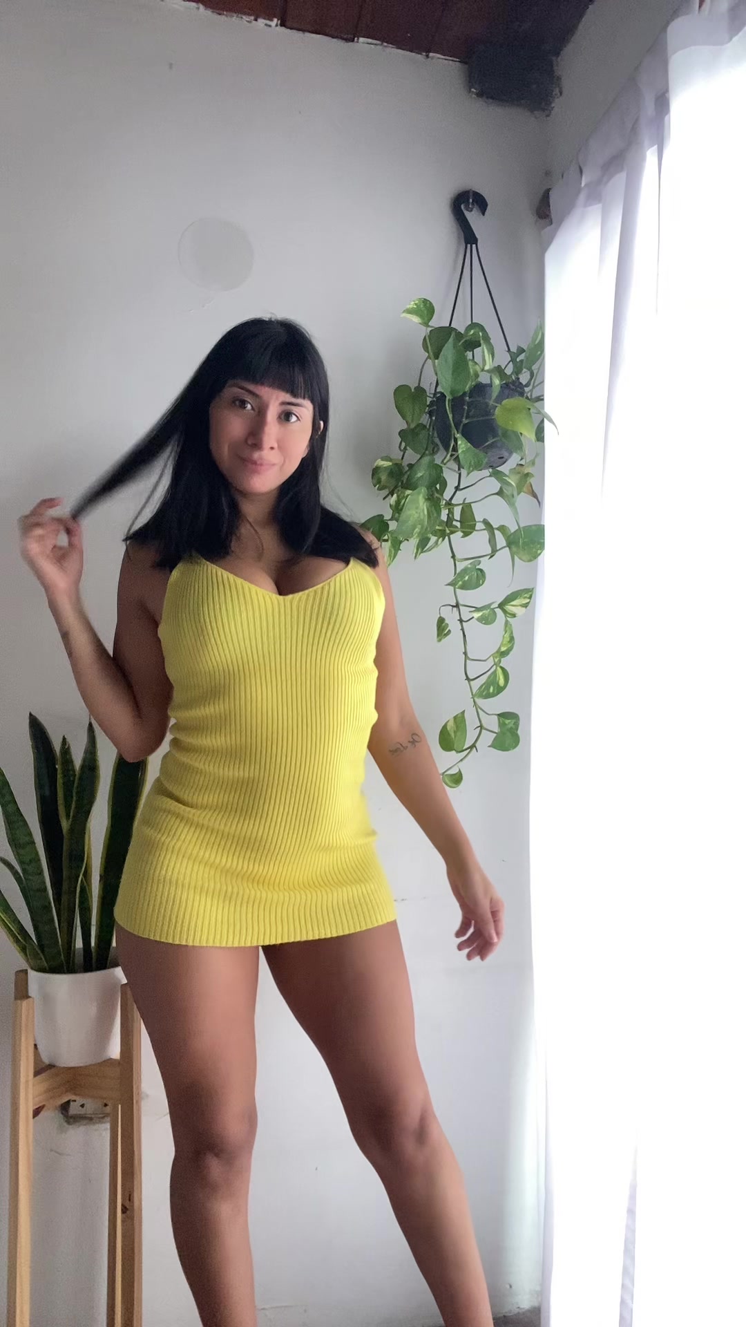@naytta1