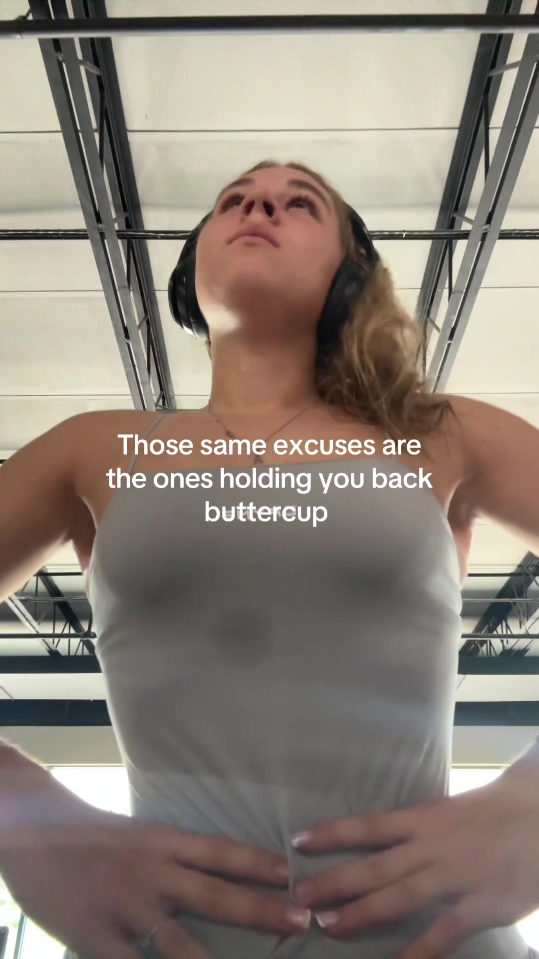 @mel