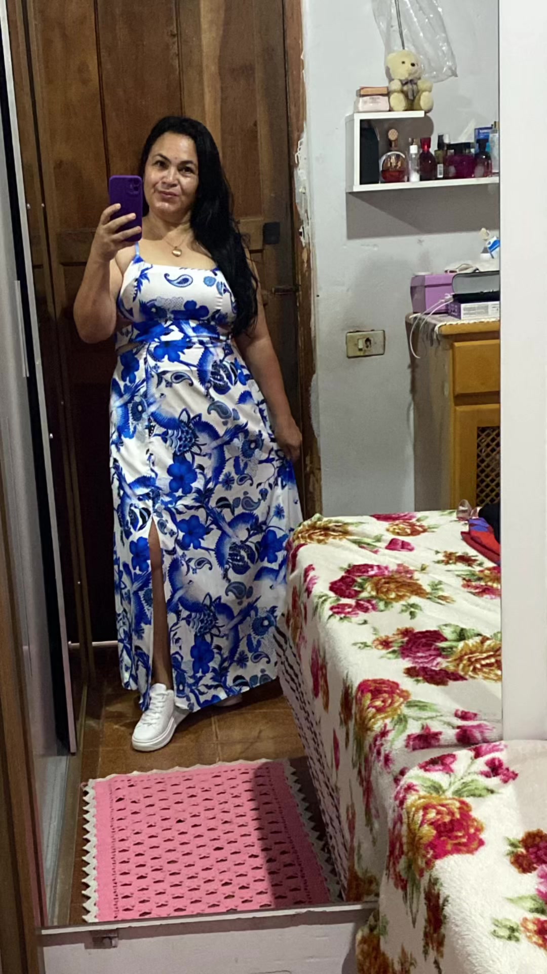@katiamachado0