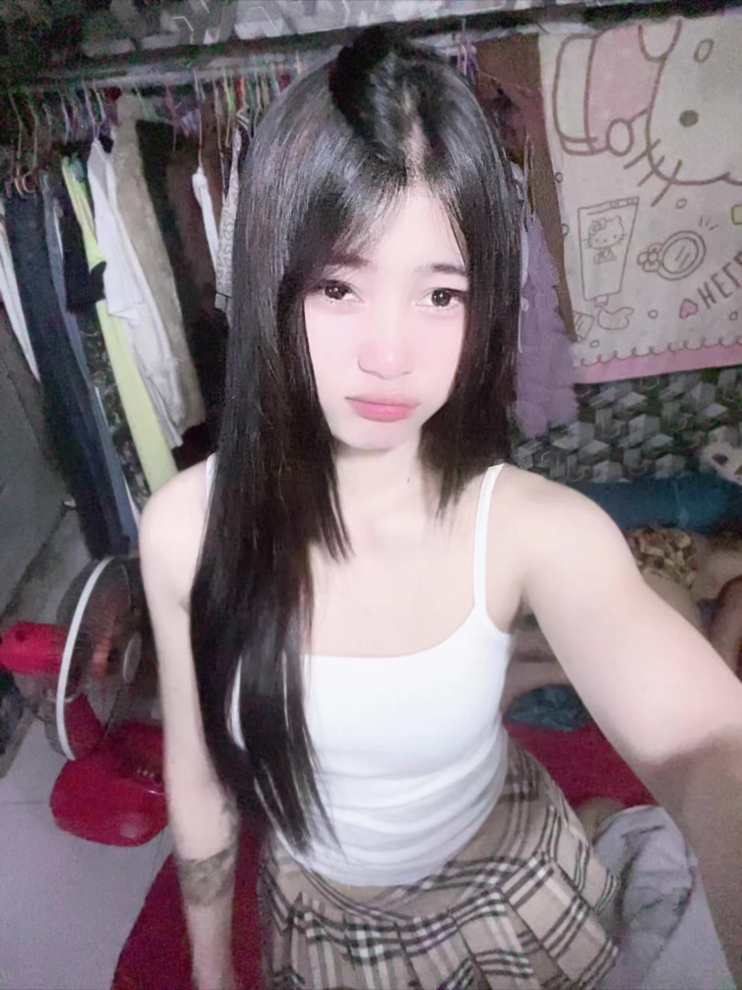 @Ni Ni ๐