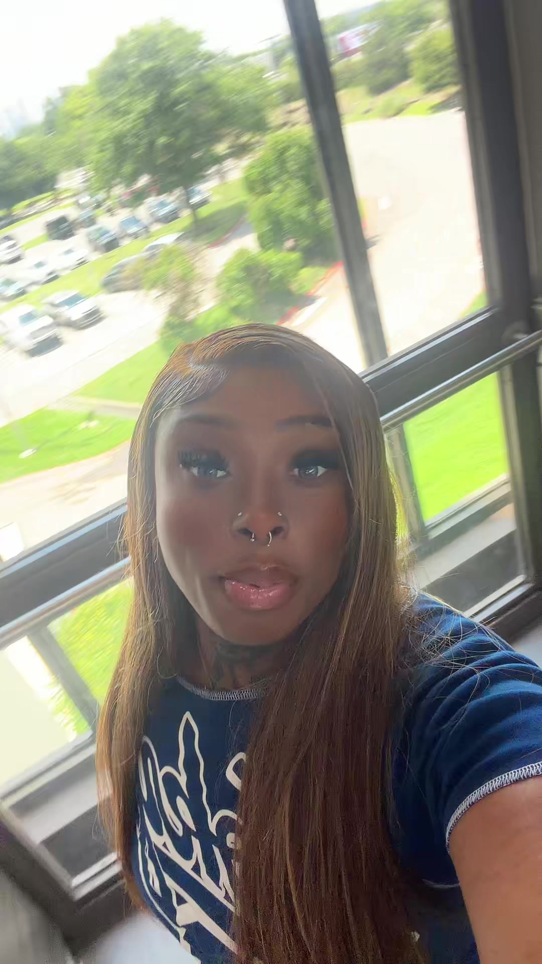 @Theonlyyanna🔮😫💗