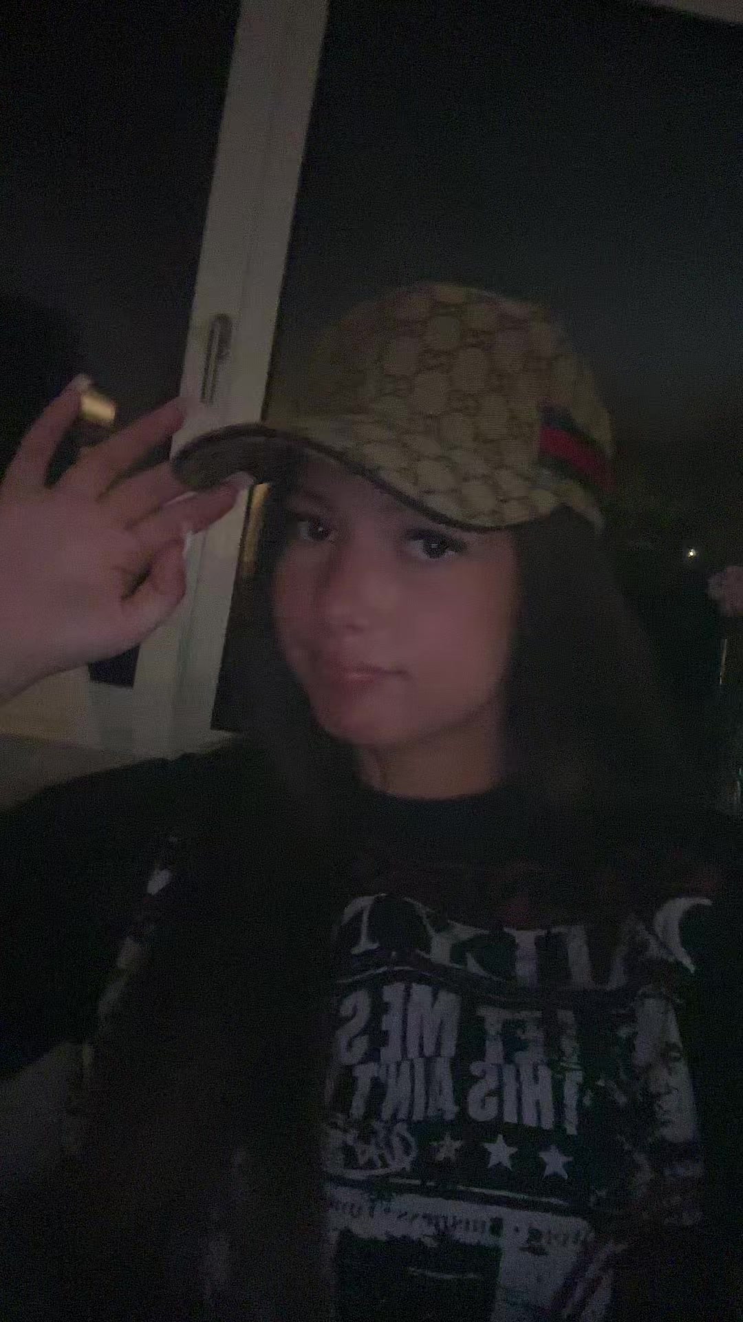 @emiliafls