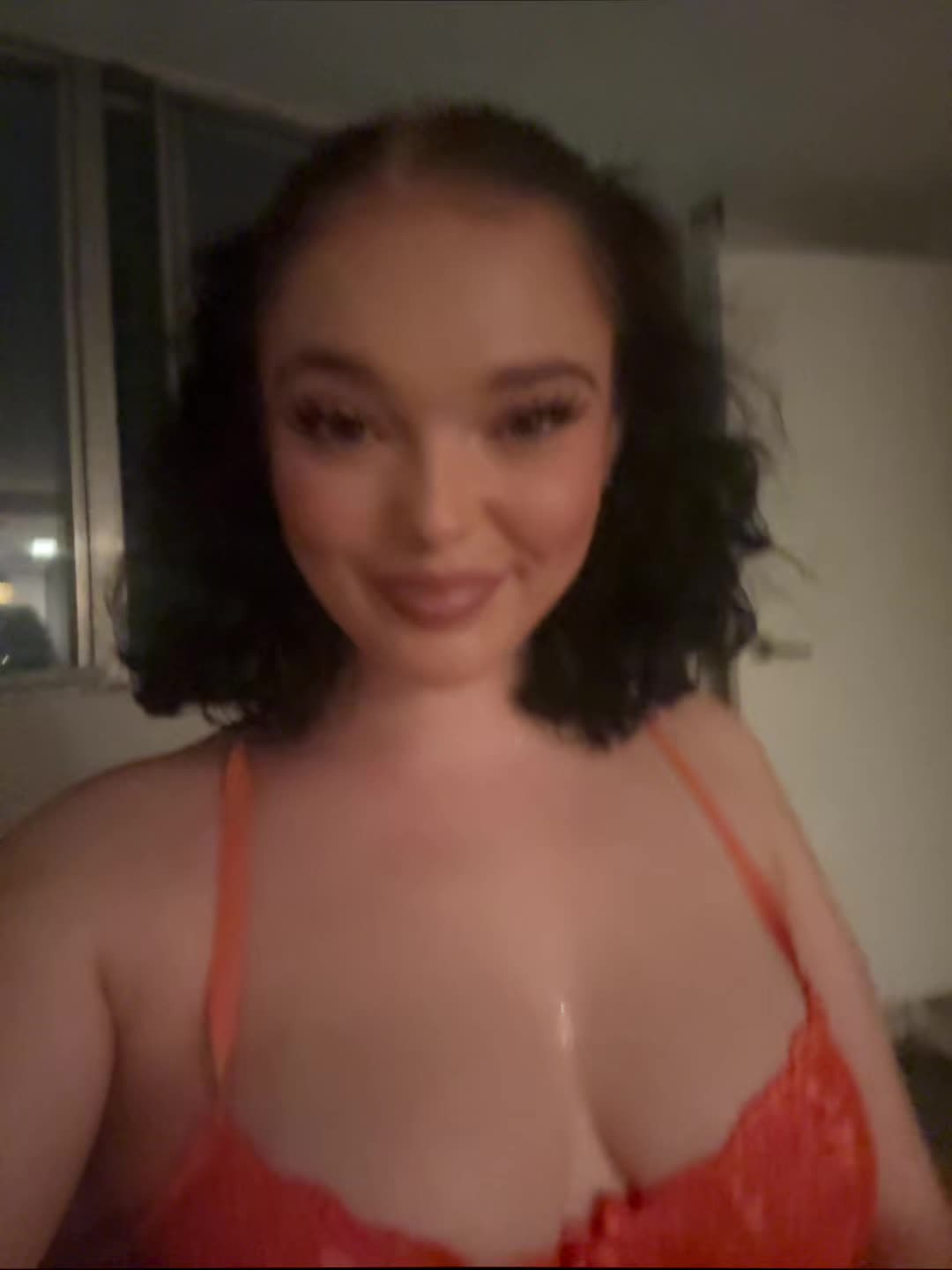 @isonder