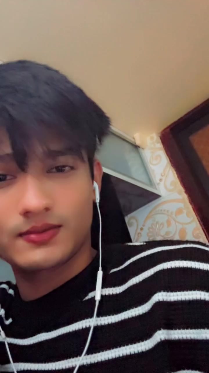 @CuteBoy110