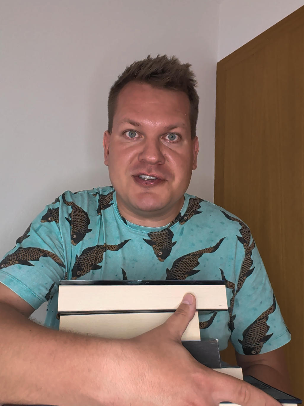 @Michał Biarda Autor 🤪