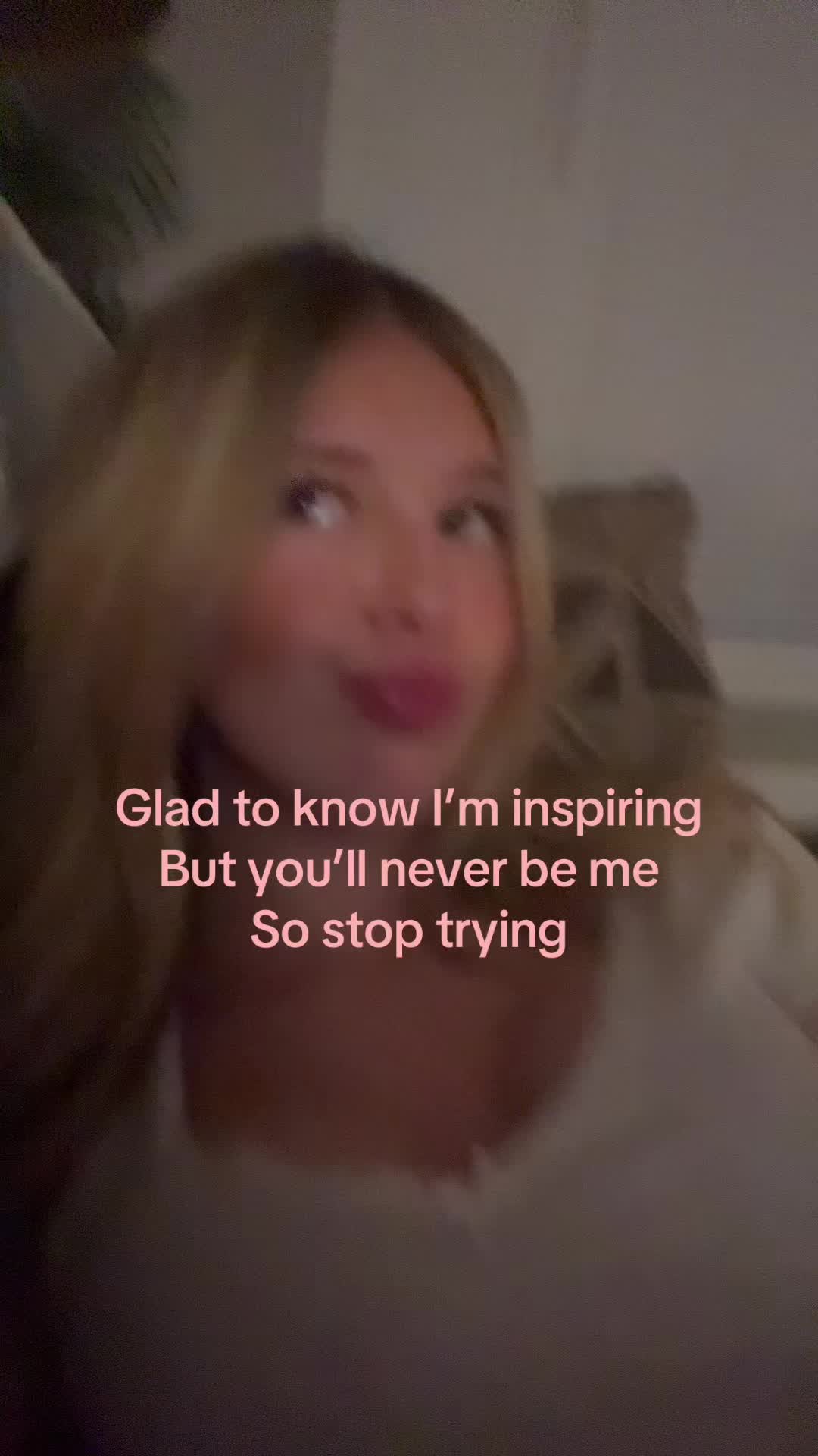 @Secretbh
