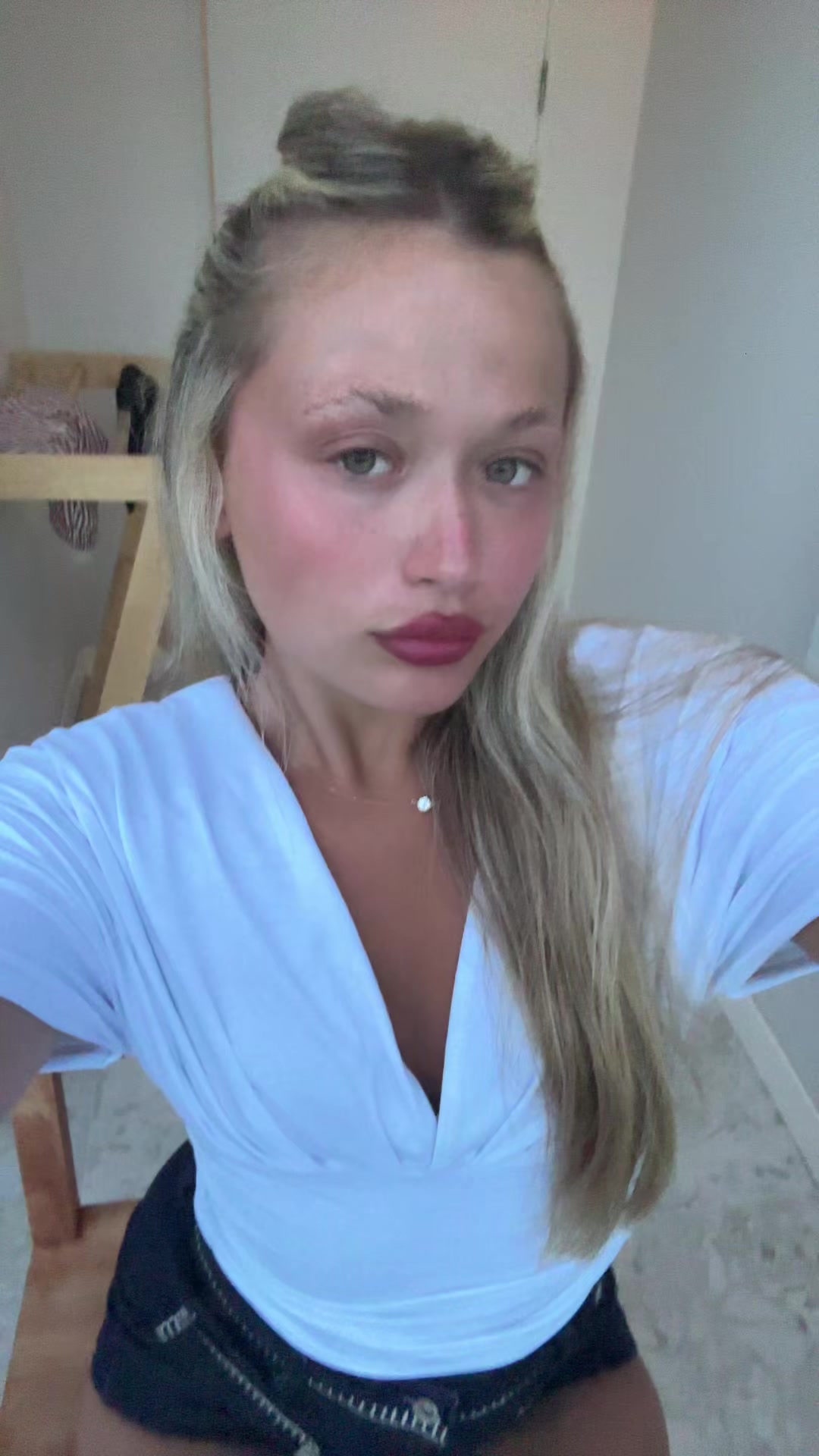 @lia_katz11
