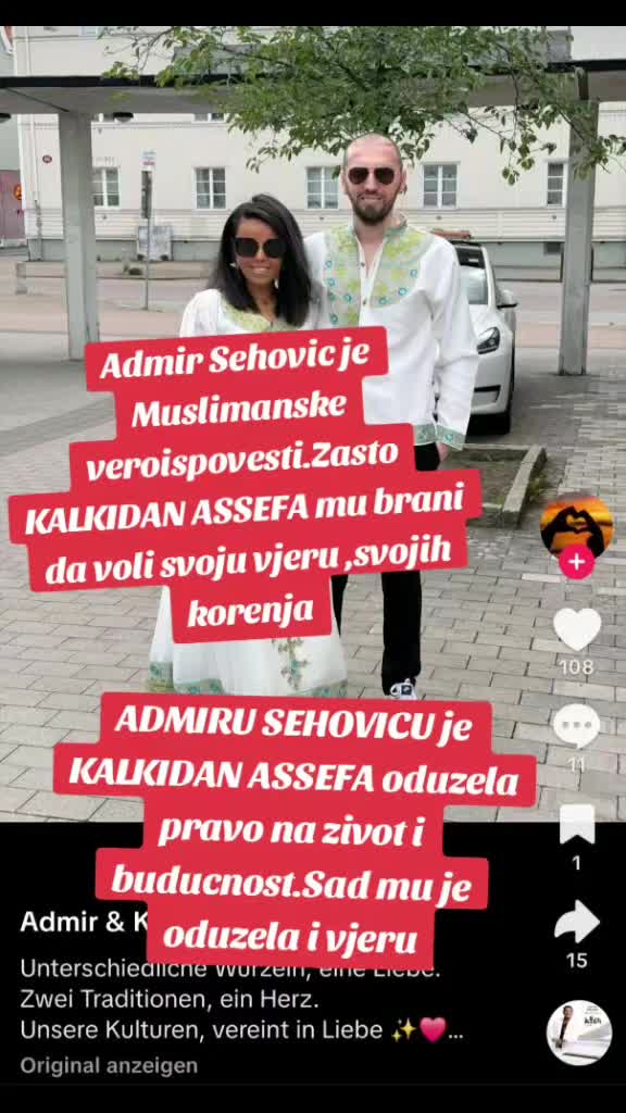 @Lekopp_Official