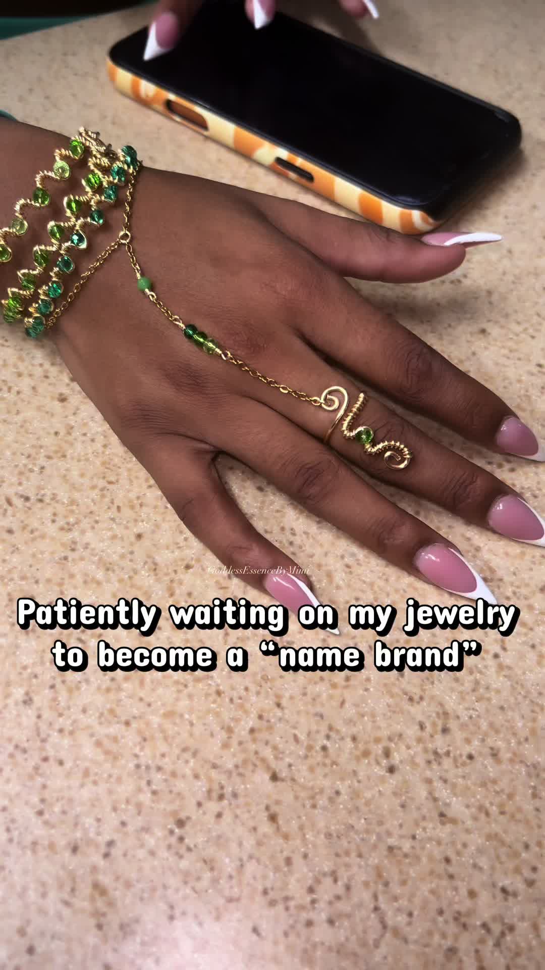 @GoddessEssenceByMimi