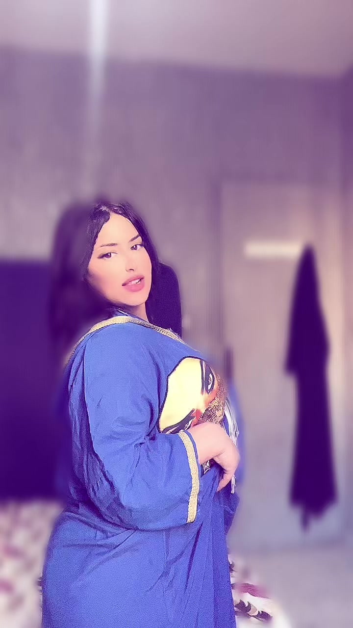 @دلوع🎀ة