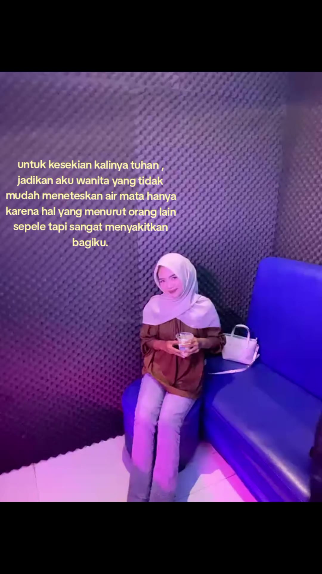 @Hi,ini fitri