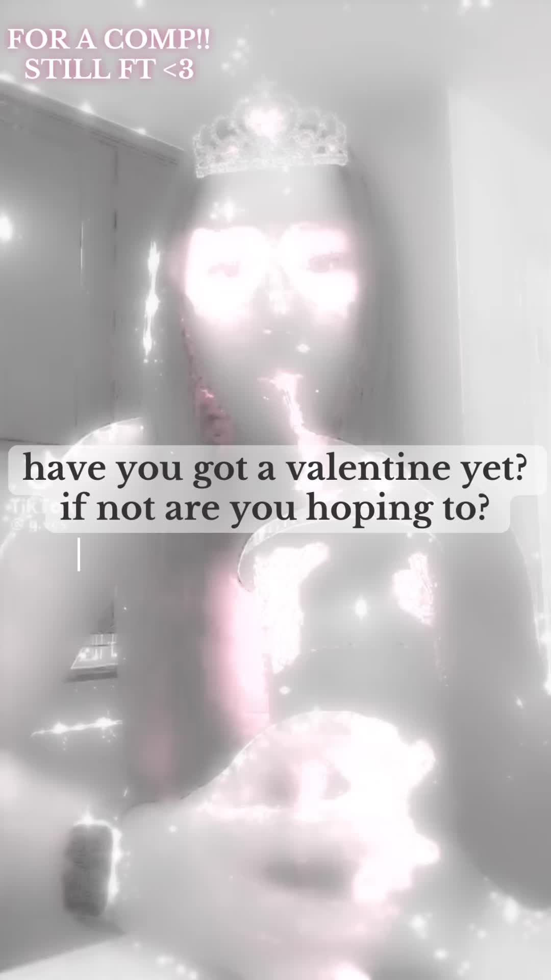 @☆ ραιgє ☆