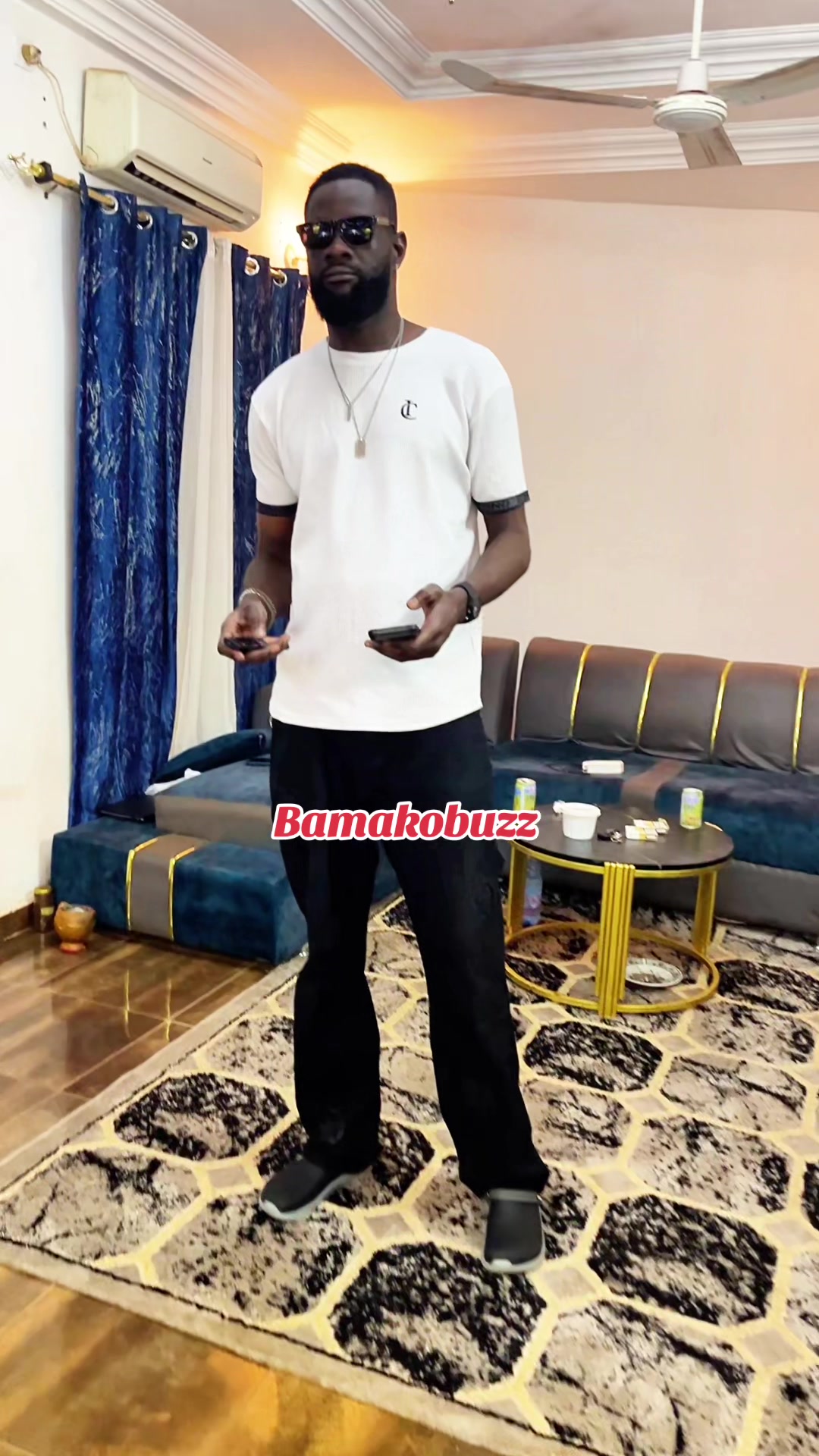 @Bamako_Buzz🇲🇱