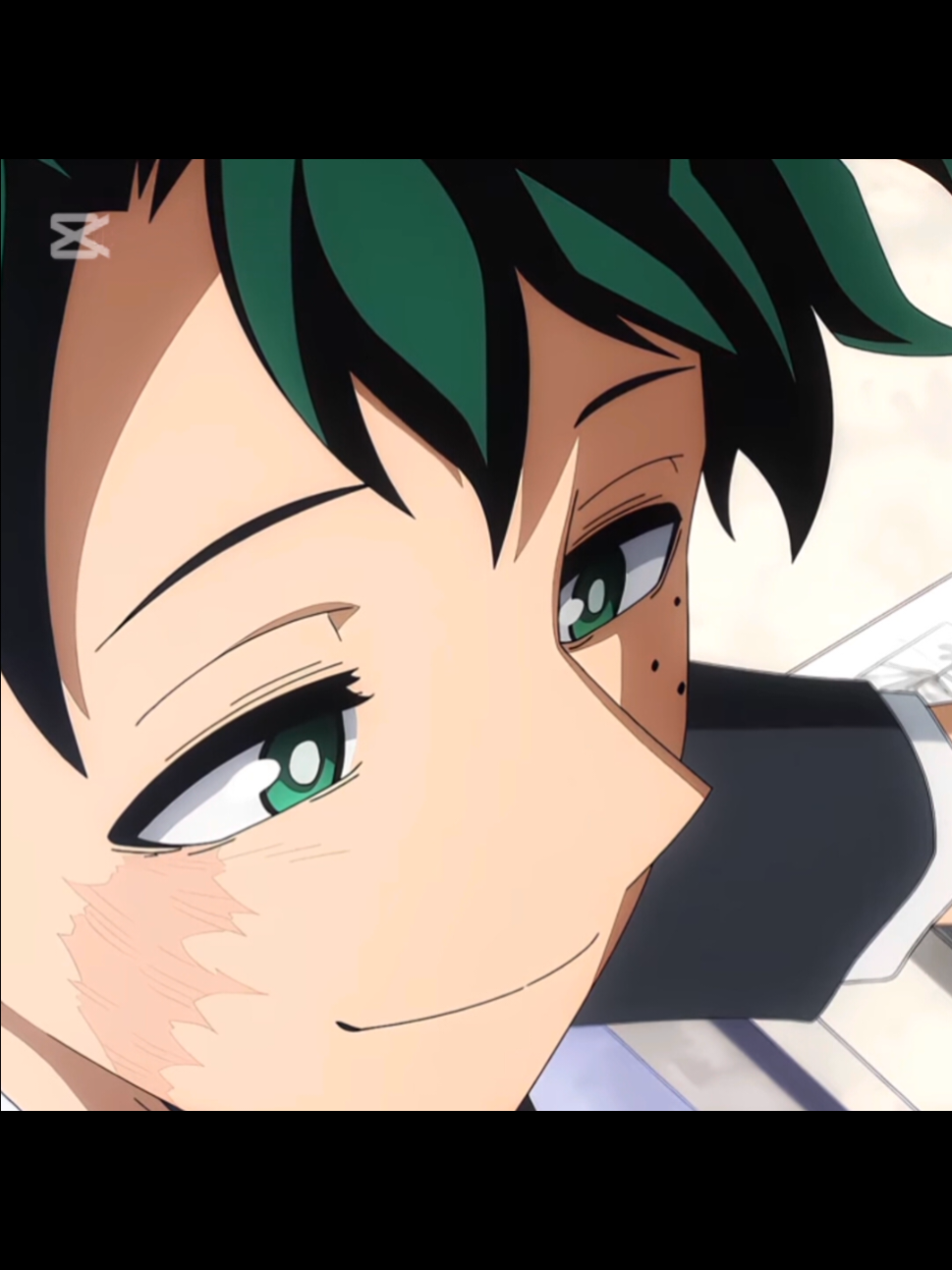 @ニャンタ