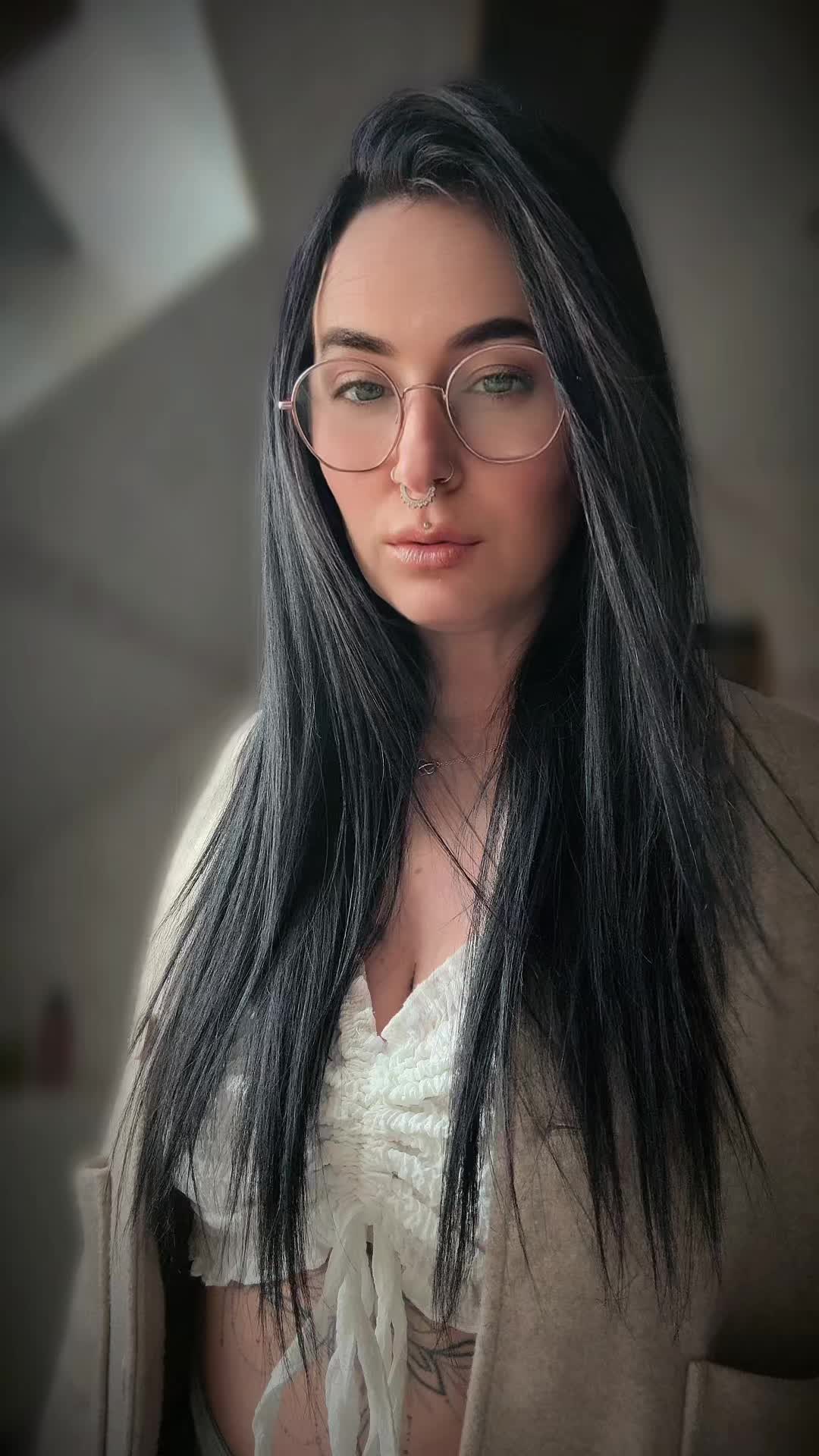 @🌸__ ᖇITᗩ __🌸