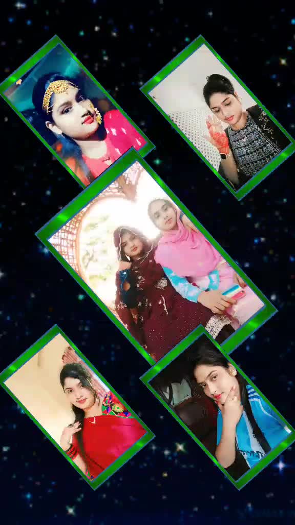 @poly aktar