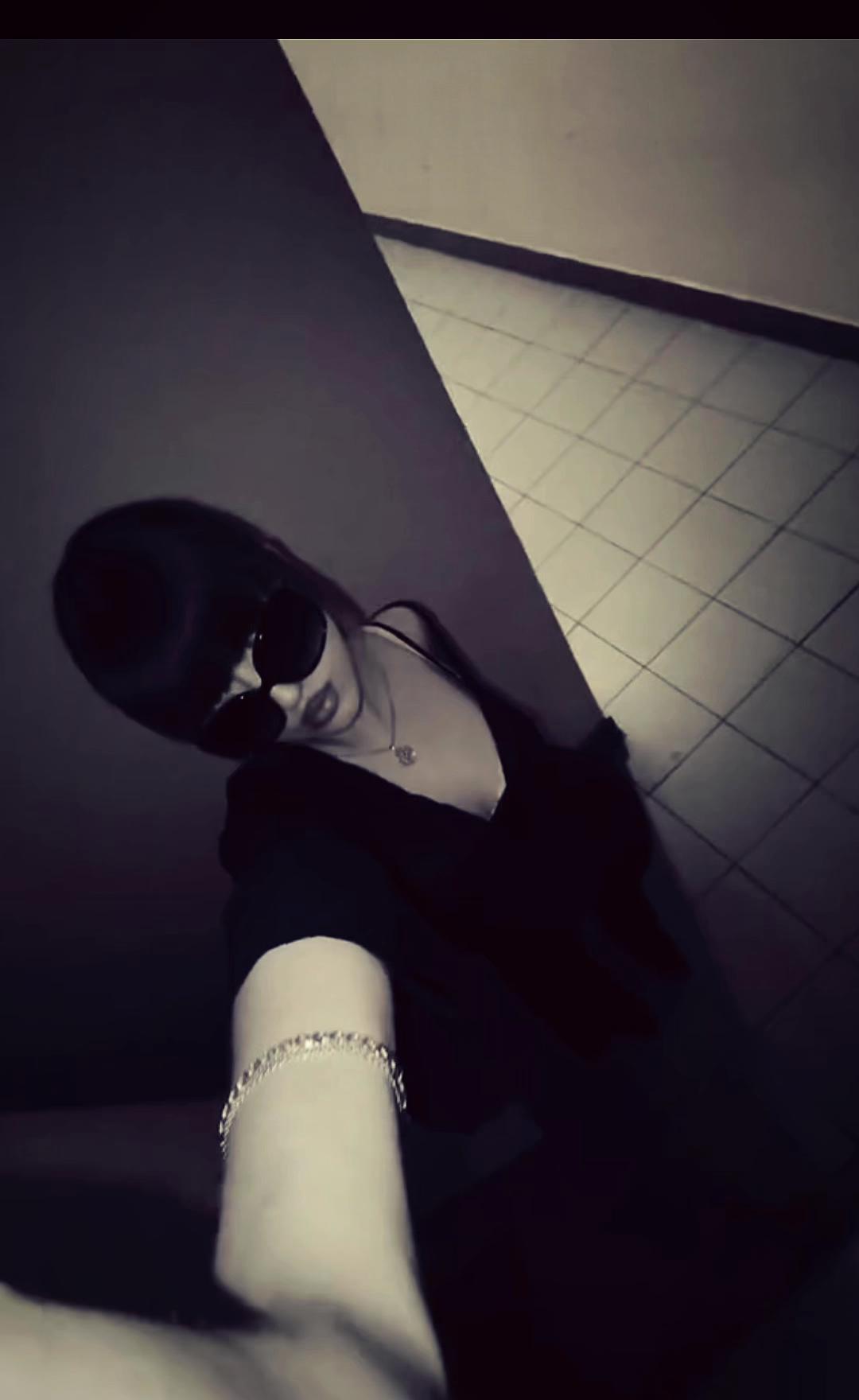 @vamp_v1per