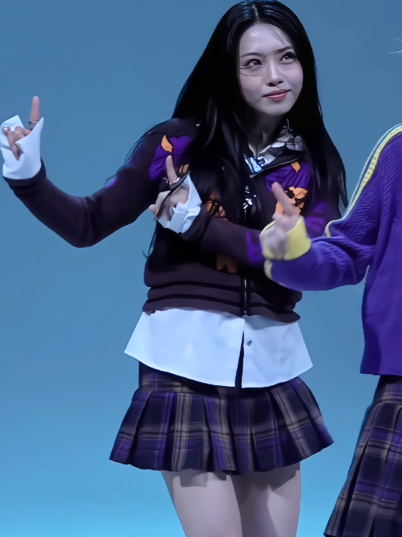 @fancam