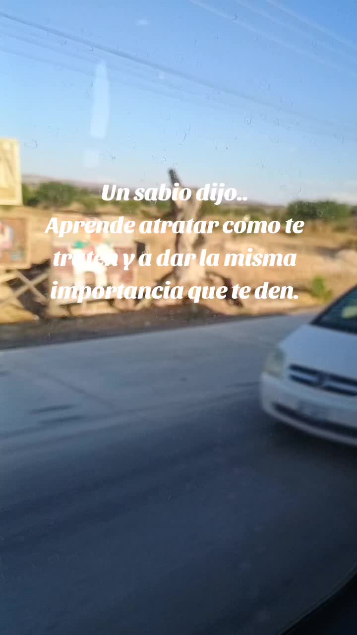 @Paola Lopez