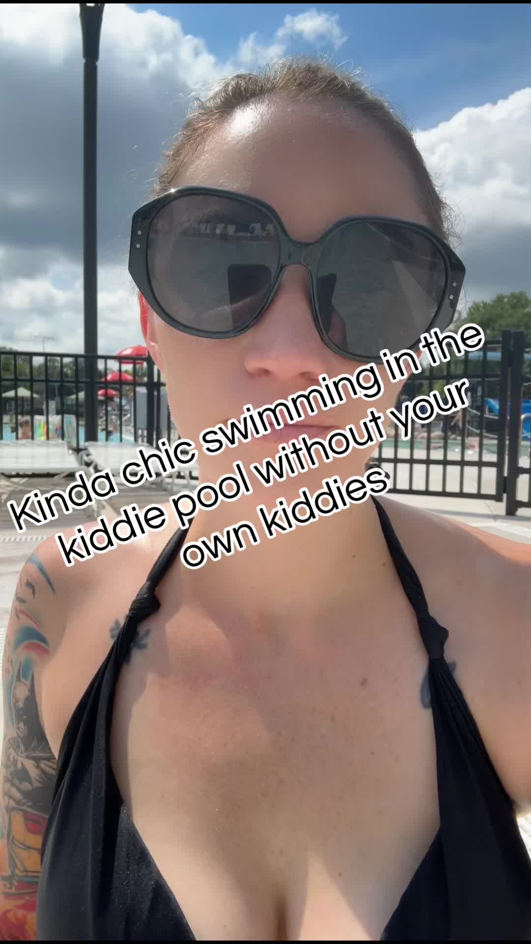 @melaniewayne