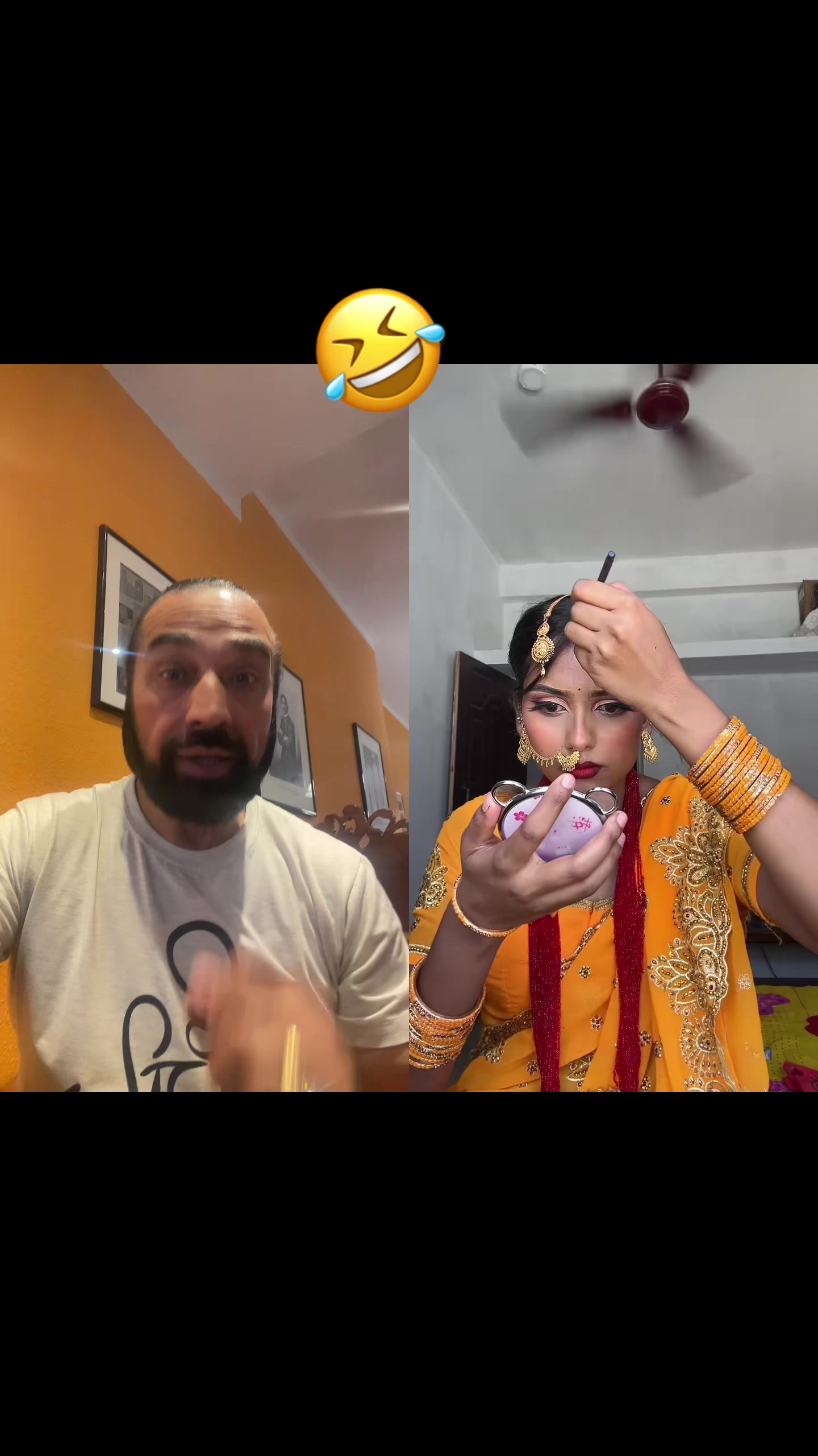 @kingladdo