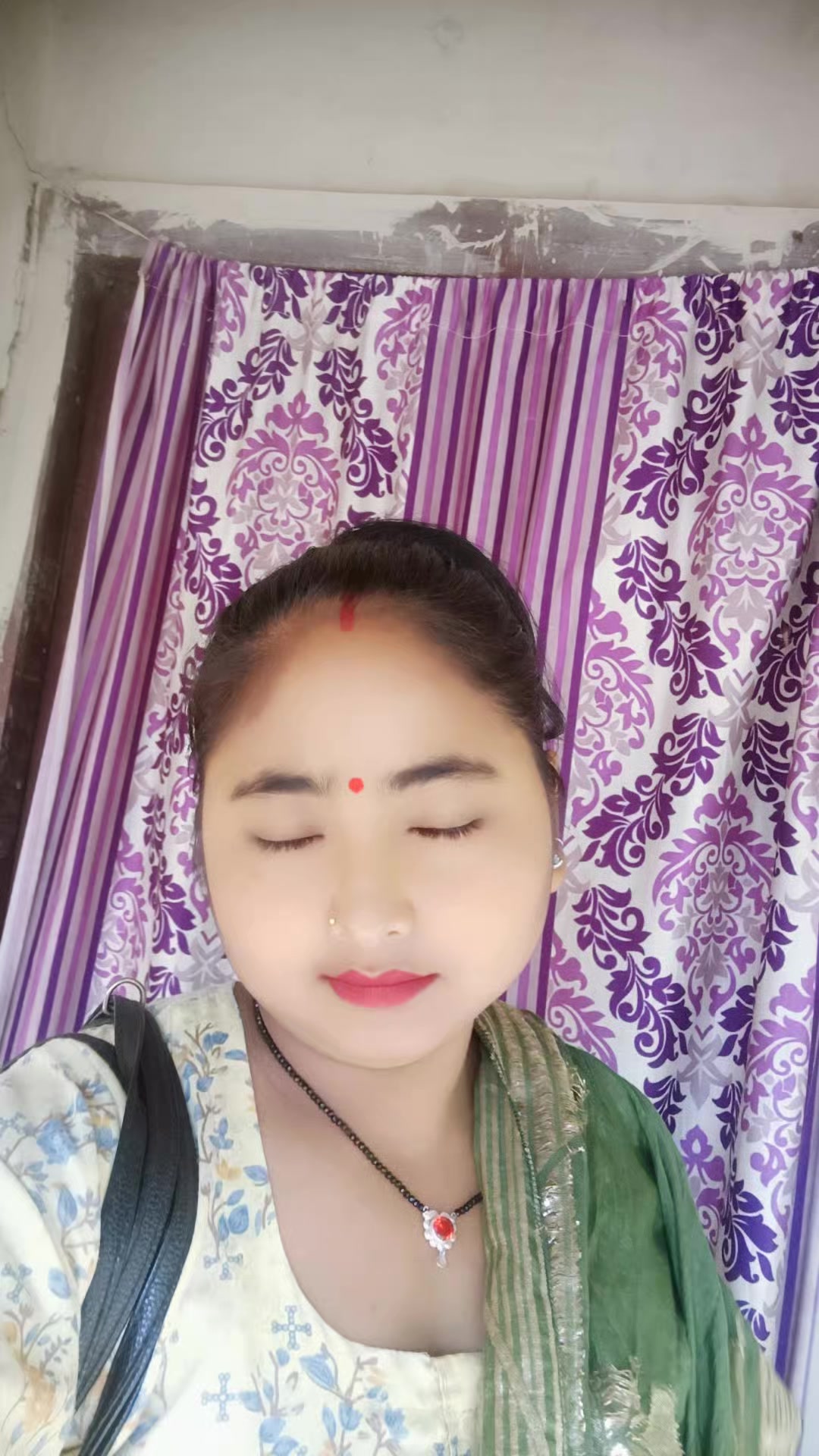 @Nimrit Chaudhary❤❤🥀🥀
