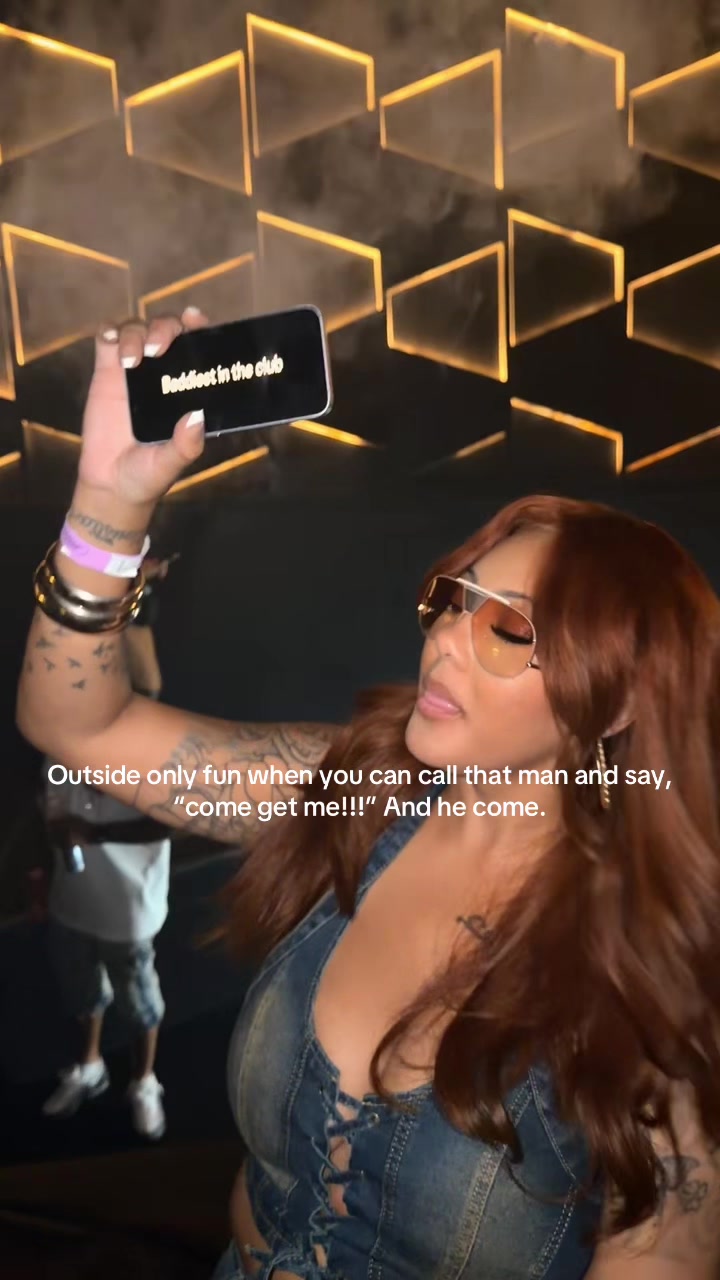 @Shy