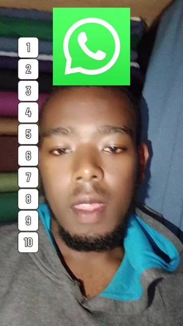 @AHMEDNUR✌