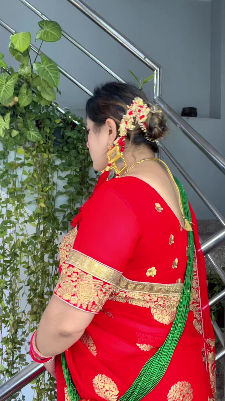 @RACHIBHANDARI012