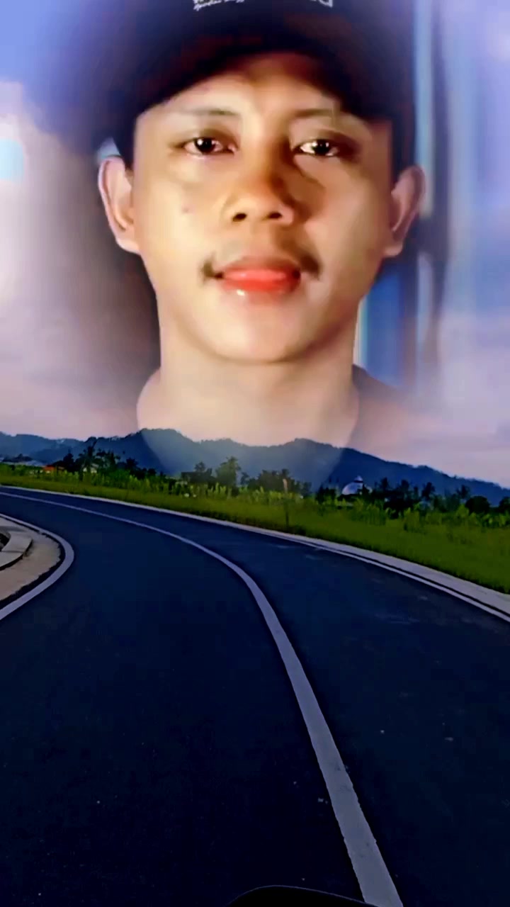 @♥๏ธโฆ ๐๐ข3๐ฎ โฆ♥๏ธ