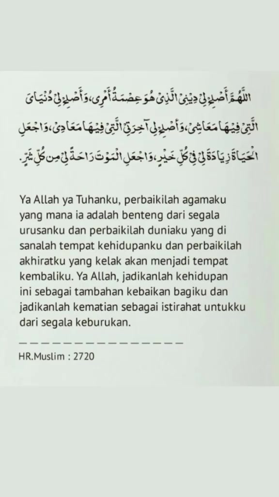 @Aishyila Zafran