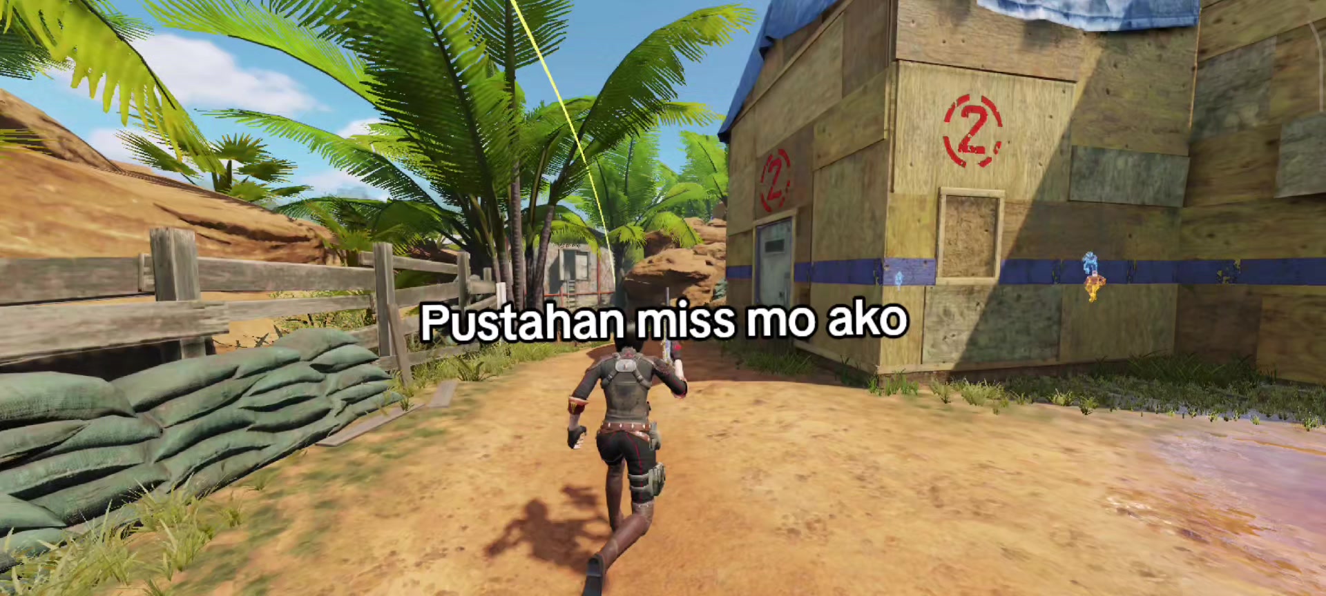 @Raijin