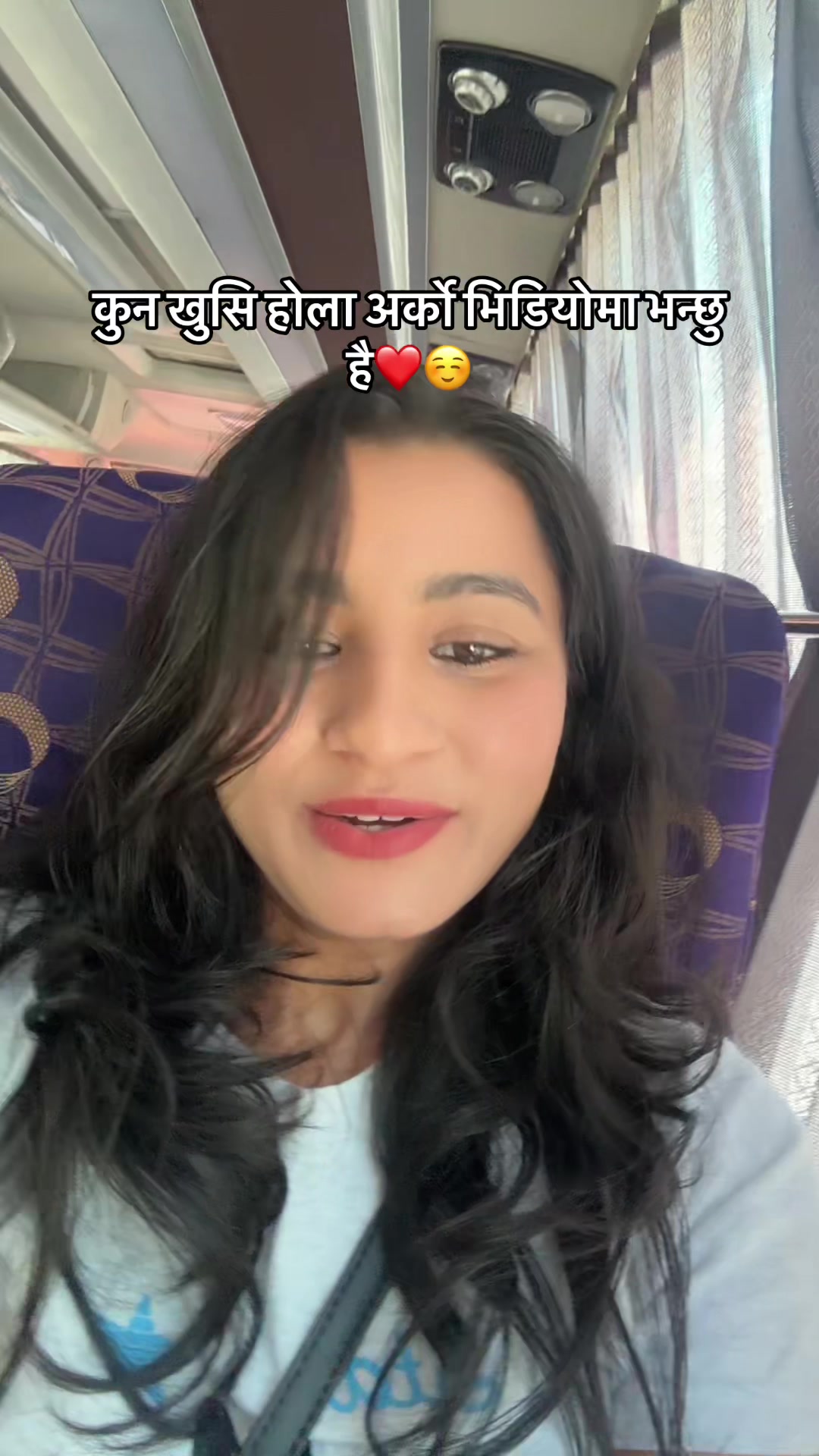 @Ms.Srijana🇳🇵🇰🇷