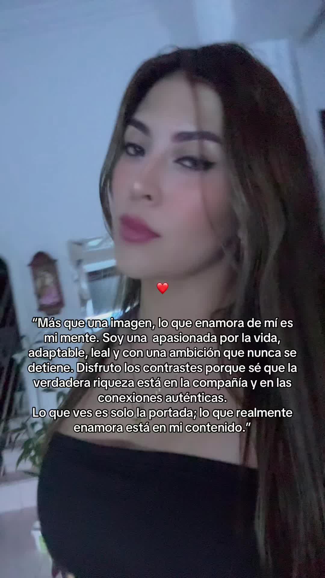 @Olivera Ver&oacute;nica