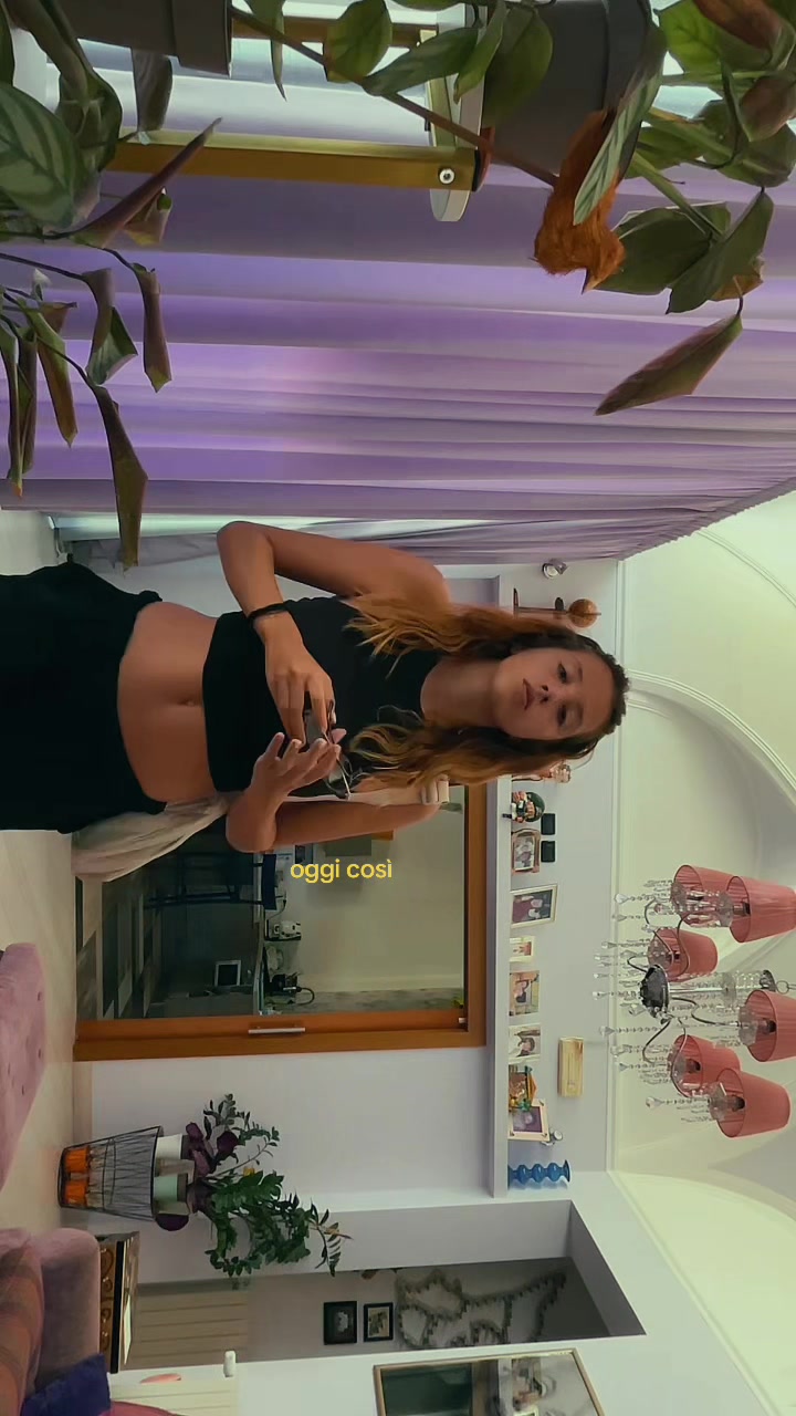 @Lunaaa💐☀️