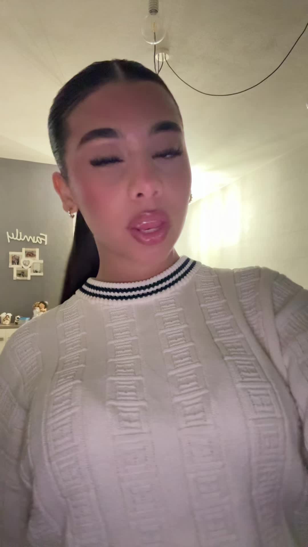 @☀️