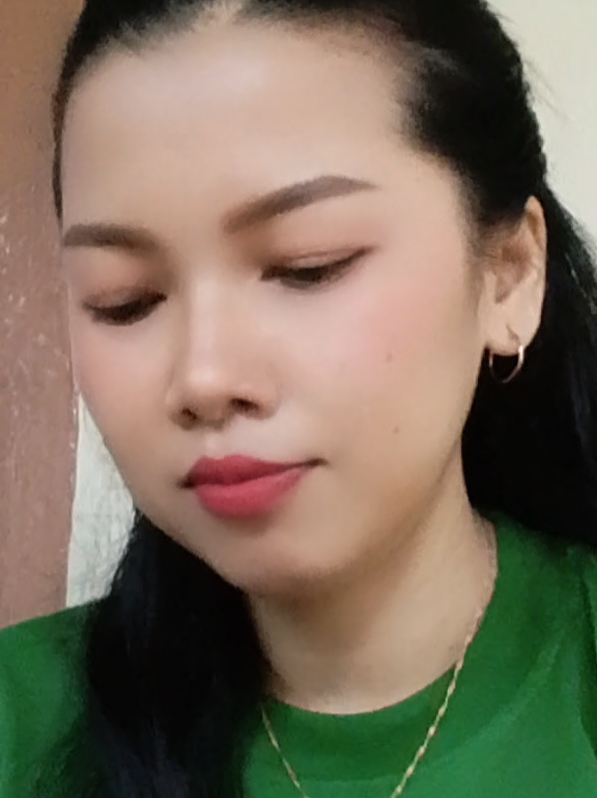 @💞𝕯𝖊𝖜𝖎 𝖆𝖒𝖔𝖚𝖗 1💞